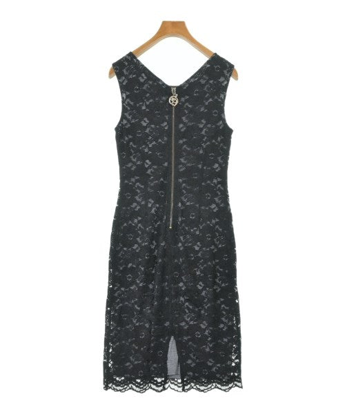 class roberto cavalli 洋裝