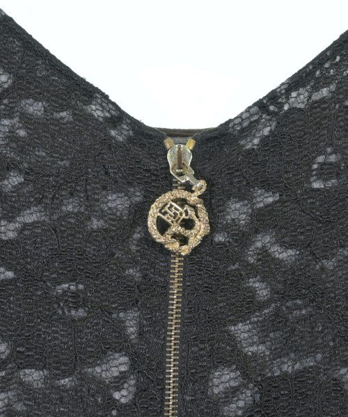class roberto cavalli 洋裝