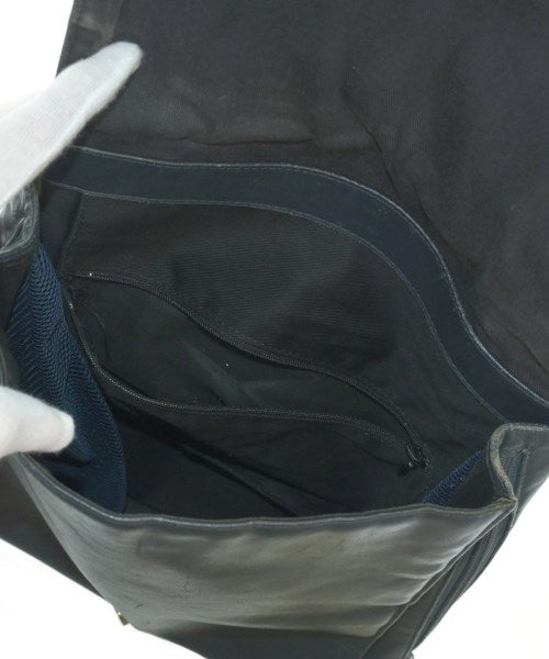 MASAKI MATSUSHIMA 肩背包