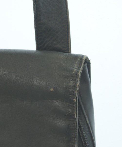 MASAKI MATSUSHIMA 肩背包