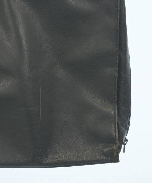 MASAKI MATSUSHIMA 肩背包