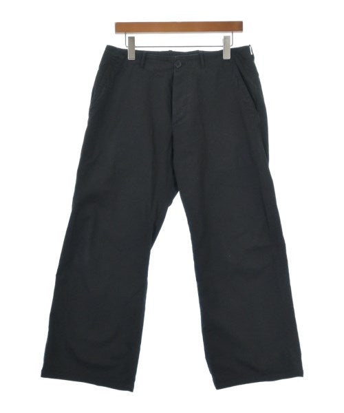 CASEY VIDALENC 其他款