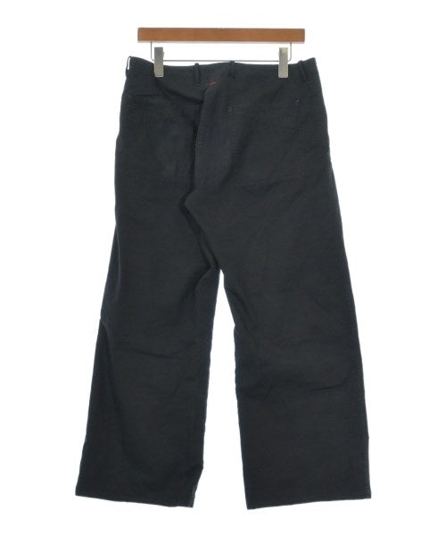 CASEY VIDALENC 其他款