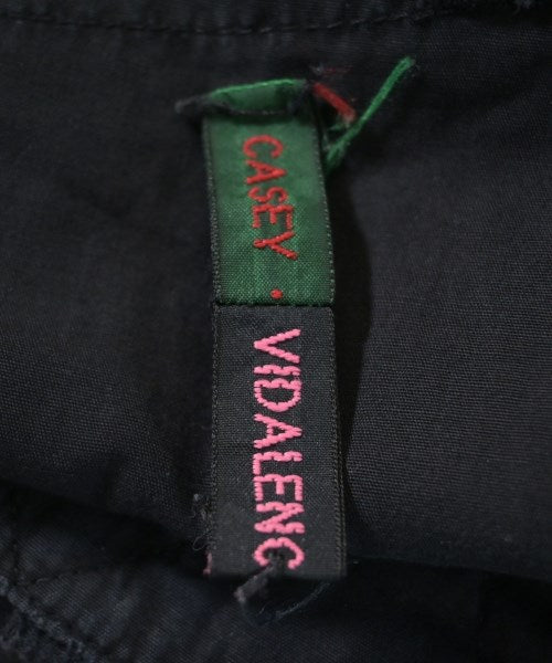 CASEY VIDALENC 其他款