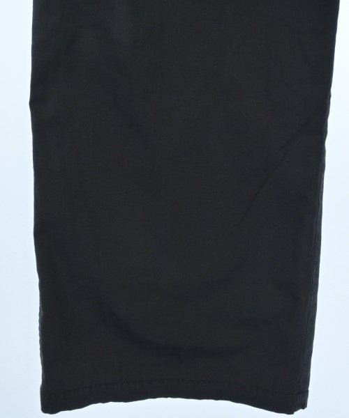 CASEY VIDALENC 其他款