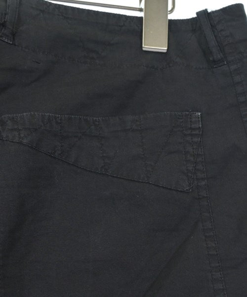 CASEY VIDALENC 其他款