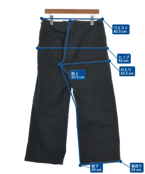 CASEY VIDALENC 其他款