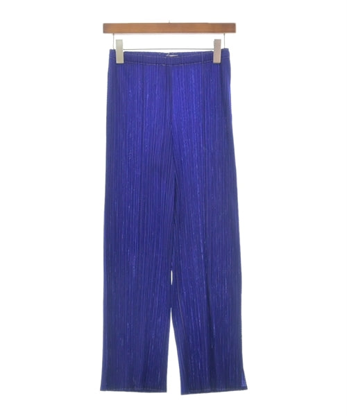 PLEATS PLEASE 其他款