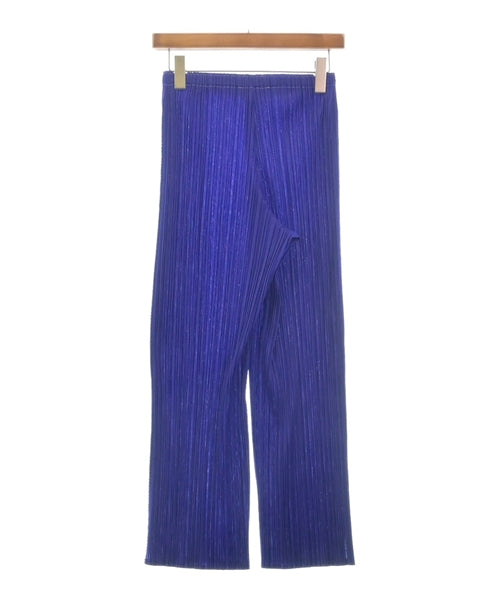 PLEATS PLEASE 其他款