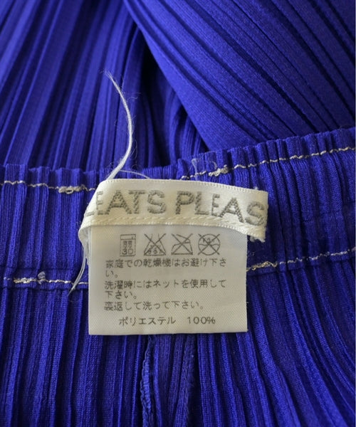 PLEATS PLEASE 其他款