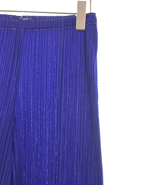 PLEATS PLEASE 其他款