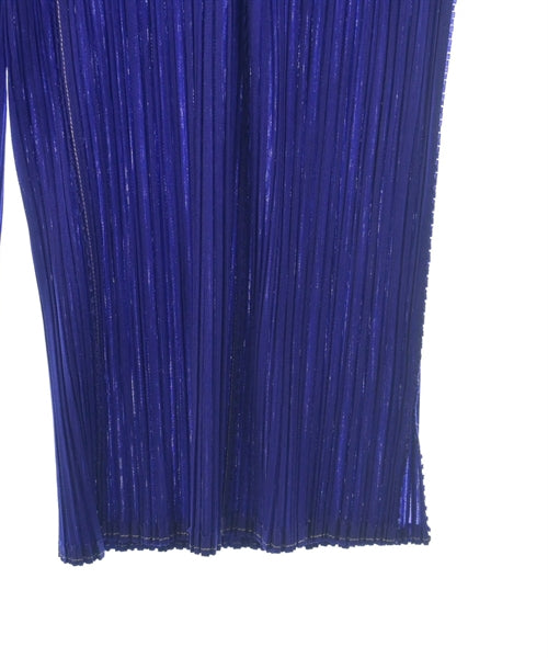 PLEATS PLEASE 其他款