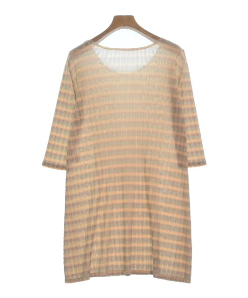 PLEATS PLEASE 女襯衫