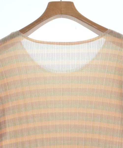 PLEATS PLEASE 女襯衫