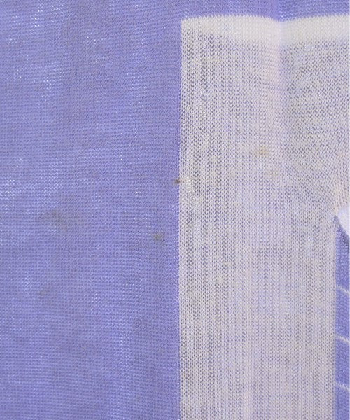 PLEATS PLEASE 洋裝