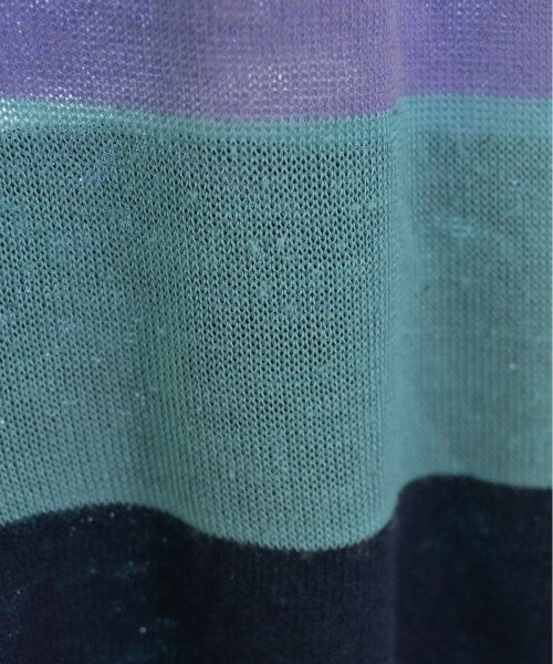PLEATS PLEASE 洋裝