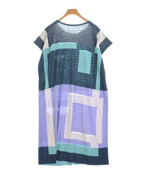 PLEATS PLEASE 洋裝