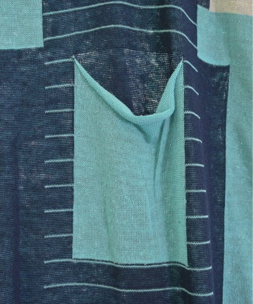 PLEATS PLEASE 洋裝