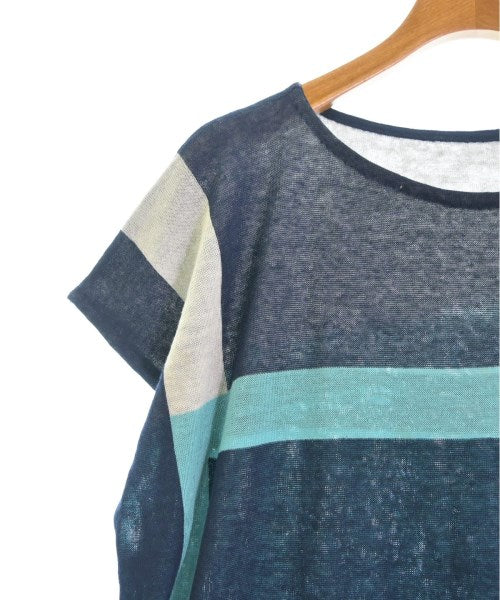 PLEATS PLEASE 洋裝