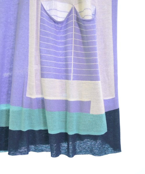PLEATS PLEASE 洋裝