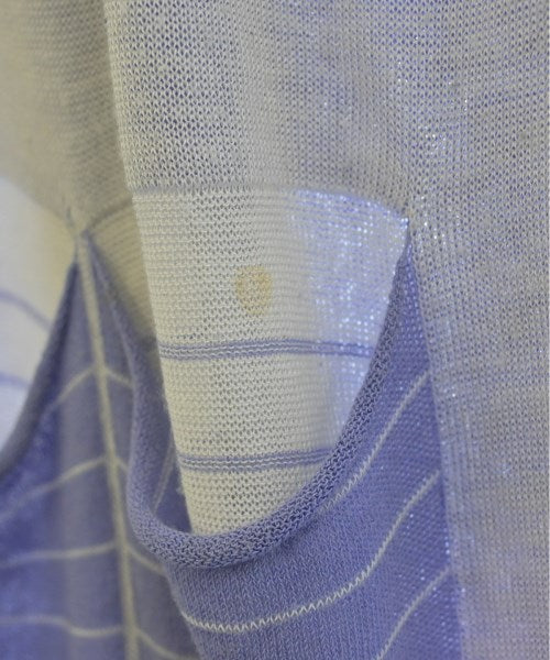 PLEATS PLEASE 洋裝