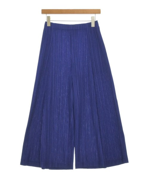 PLEATS PLEASE 其他款