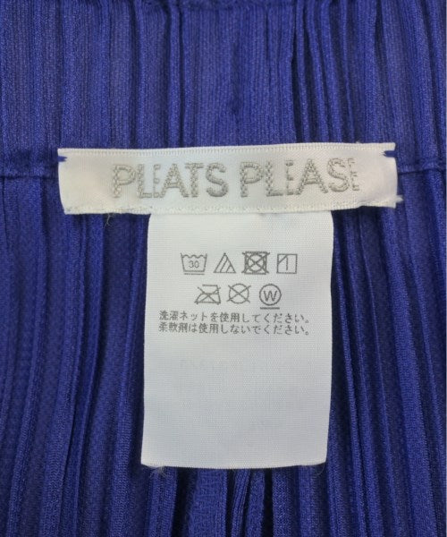 PLEATS PLEASE 其他款