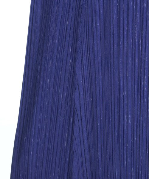 PLEATS PLEASE 其他款