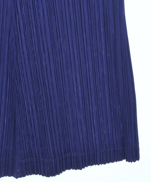 PLEATS PLEASE 其他款