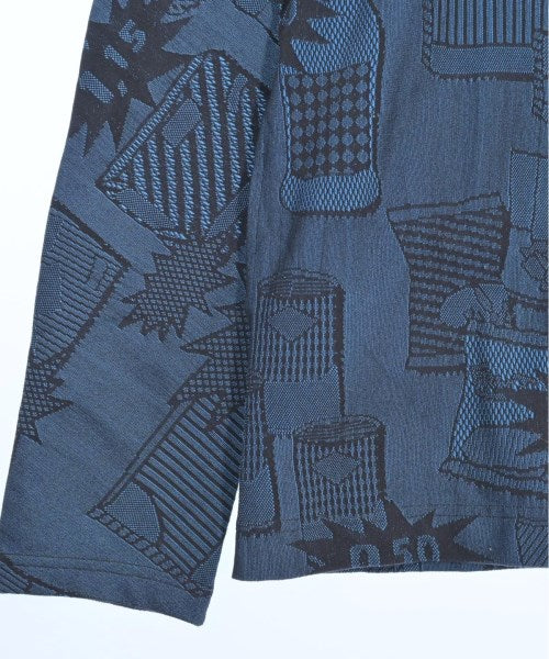 PLEATS PLEASE 連帽衫