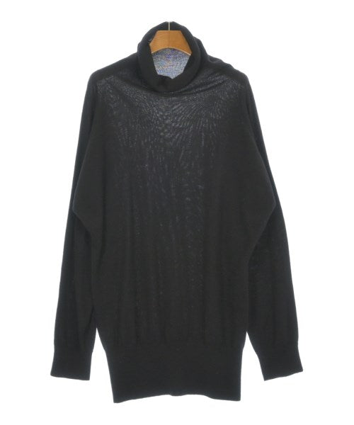 PLEATS PLEASE 毛衣