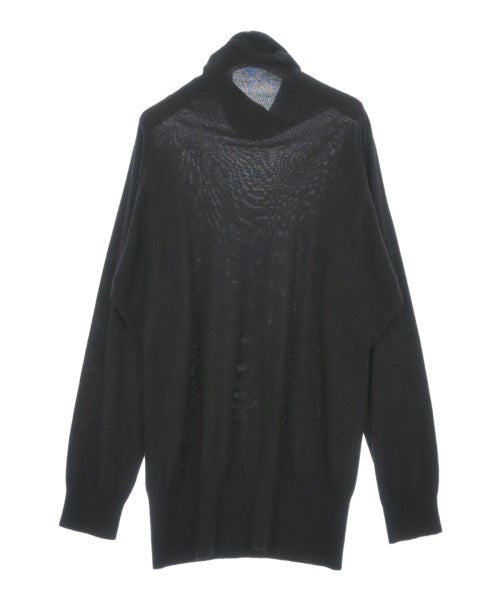 PLEATS PLEASE 毛衣