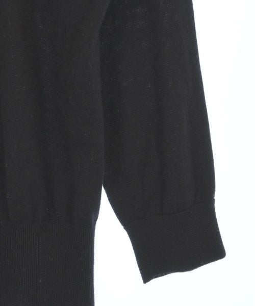 PLEATS PLEASE 毛衣