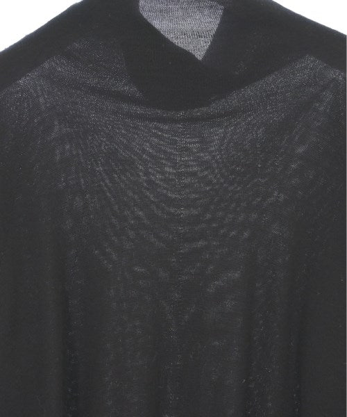 PLEATS PLEASE 毛衣
