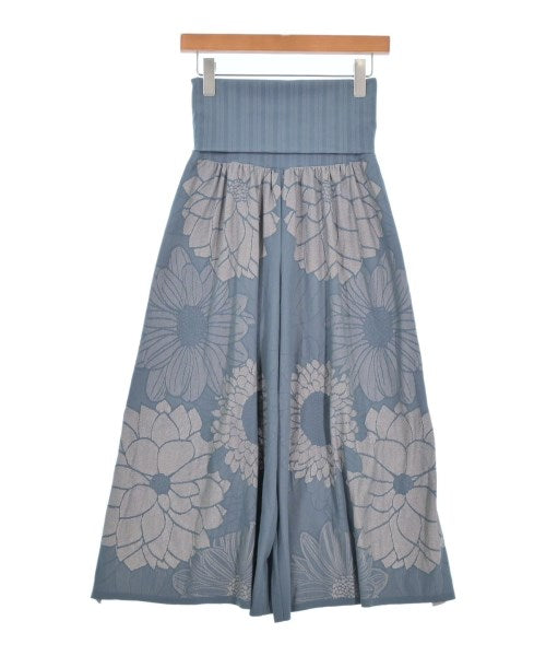 PLEATS PLEASE 其他款