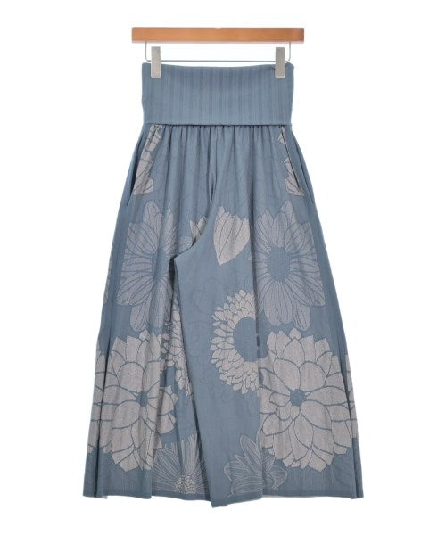 PLEATS PLEASE 其他款