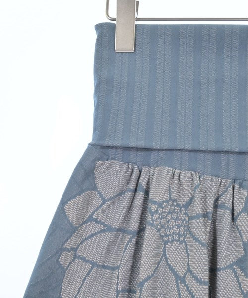 PLEATS PLEASE 其他款