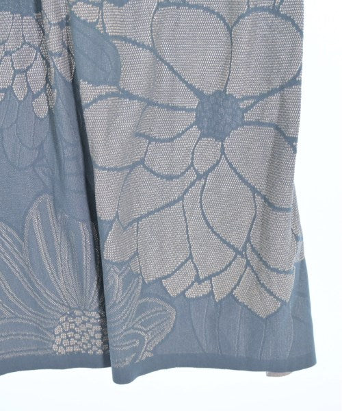 PLEATS PLEASE 其他款