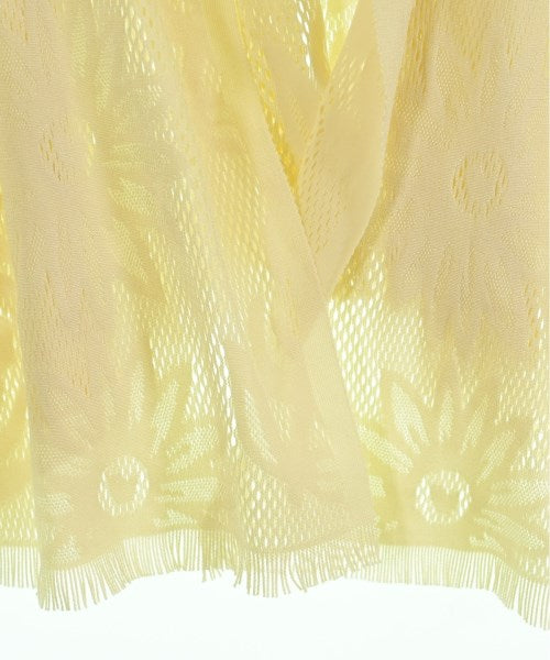 PLEATS PLEASE 開襟衫