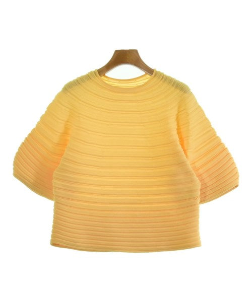 PLEATS PLEASE 毛衣