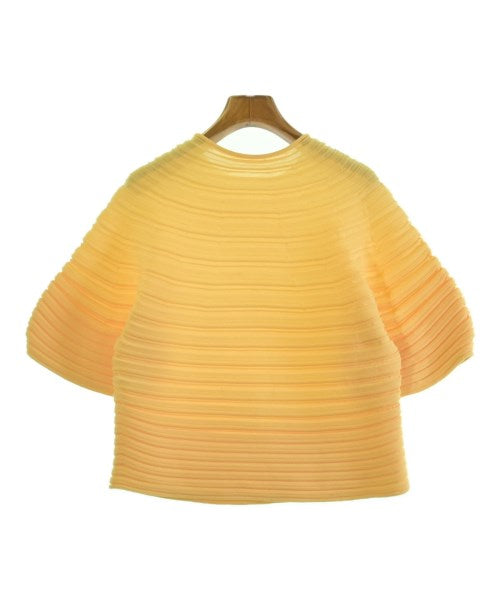 PLEATS PLEASE 毛衣