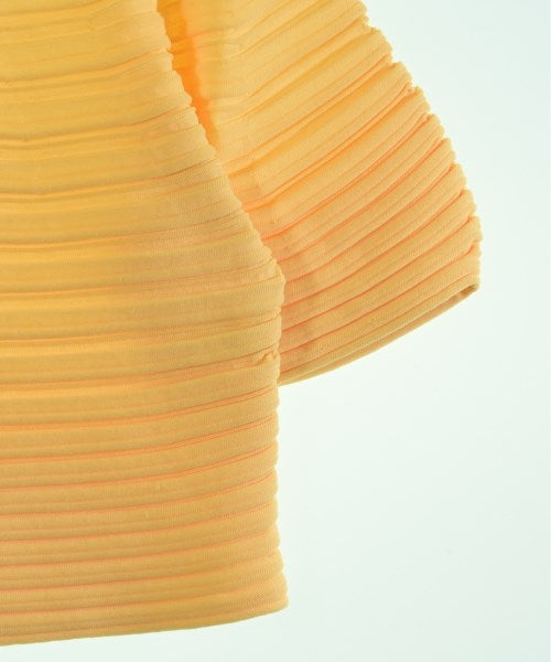 PLEATS PLEASE 毛衣