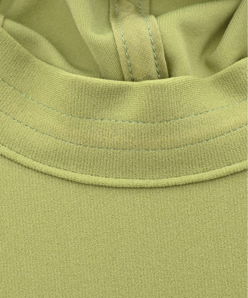 PLEATS PLEASE 棒球帽