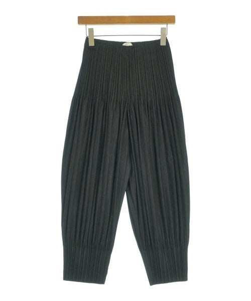 PLEATS PLEASE 其他款