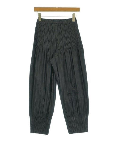 PLEATS PLEASE 其他款