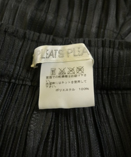 PLEATS PLEASE 其他款