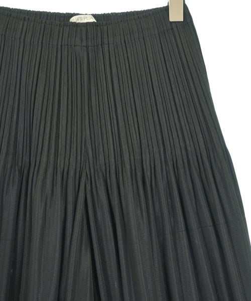 PLEATS PLEASE 其他款