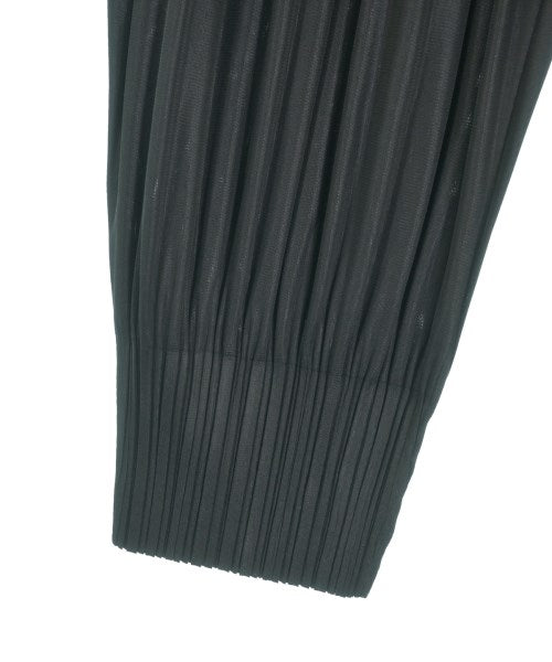 PLEATS PLEASE 其他款