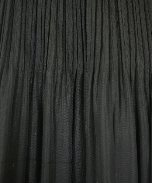 PLEATS PLEASE 其他款