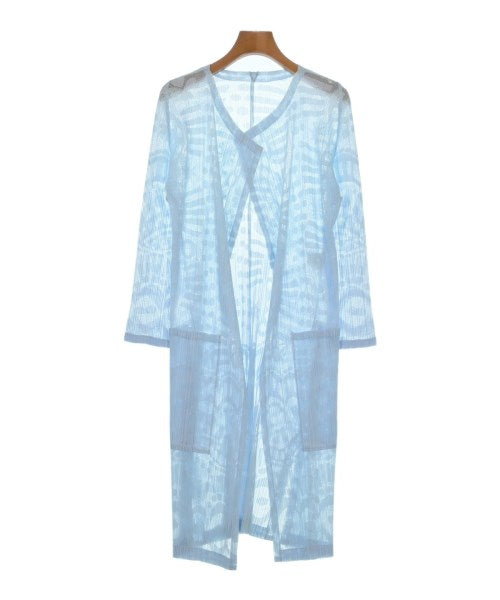 PLEATS PLEASE 女襯衫